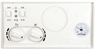 rv ls80t fpa in situ.gif